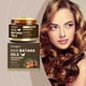 thumbnail image 3 of Crema Capilar Hoegoa Batana, 3 of 11