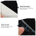 thumbnail image 2 of 12pcs Non-Slip Rug Pads Rug Tape Stickers Washable Area Rug Pads Carpet Stickers, 2 of 3