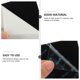 thumbnail image 2 of 12pcs Non-Slip Rug Pads Rug Tape Stickers Washable Area Rug Pads Carpet Stickers, 2 of 3