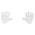 thumbnail image 4 of Dijes Hechos a Mano Strade Fareast Limited 50 Piezas 4 Piezas, 4 of 8