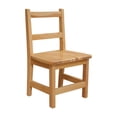 thumbnail image 6 of 18" Chair, Carton of (2), 6 of 6
