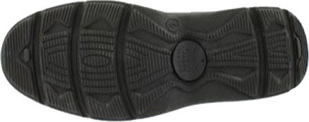 nunn bush cameron men's shoes