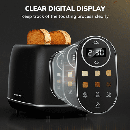 View 3