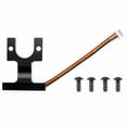 thumbnail image 1 of Auto Leveling Sensor Mount for 3D Printer Replacement Parts, 1 of 5