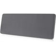 thumbnail image 1 of CHUN YI 1 Piece Cushion Cover Spandex Stretch Textured Grid Box Cushion Seat Slipcover, 1 of 6