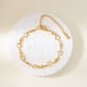 thumbnail image 2 of Pulsera Estrella High End Pulsera Estrella Accesorios para Mujer de Regalo, 2 of 6