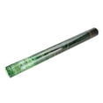 thumbnail image 2 of FAGINEY Water Grass Style Aquarium Fish Tank Background Poster PVC Adhesive Decor Paper,Fish Tank Poster, Fish Tank Background Paper, 2 of 7