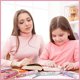 thumbnail image 4 of Lot De 4 Gommes Rtractables En Forme De Patte De Chat Pour Enfants - Style Crayon Kawaii - Pour Criture, Dessin, Fournitures Scolaires, 4 of 4