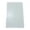 White, variant on Glittering Gems Stickers Rhinestones Stickers Jewels Stickers for Face Makeup
