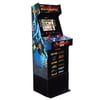 Image thumbnail_image