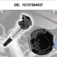 thumbnail image 3 of Encendido Bobina 12137594937 para BMW 1 E81 116i para BMW 1 E81 130i, 3 of 6