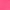 Magenta, variant on Journee Womens Lirryc Open Square Toe Block Heel Sandals, Widths Available