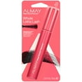 thumbnail image 3 of Almay Mega Volume Mascara, Ophthalmologist Tested, Fragrance Free, Hypoallergenic, 0.34 oz, 020 Black, 3 of 9