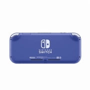 Nintendo Switch™ Lite - Blue