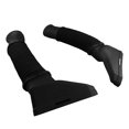 thumbnail image 2 of Left/ Right Air Intake Hoses For Mercedes-Benz W222 S350, 2 of 5
