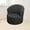 Black, variant on Stretch Armchair Slipcovers Round Club Chair Couch Cover Armchair Cover For Recliner Sofa Modern Swivel Chair Slipcover Barrel Armchairs Cover Couch Covers For Sofa