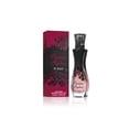 thumbnail image 2 of Eau De Parfum Spray CHRISTINA AGUILERA BY NIGHT 2.5 Oz Christina Aguilera, 2 of 9