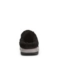 thumbnail image 6 of Ryka Women's Arrow Mule Shoes - Medium & Wide Width, 6 of 9