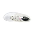 thumbnail image 5 of Jordan Series ES Men's Shoes Sail-White-University Red-Black dn1856-106, 5 of 6