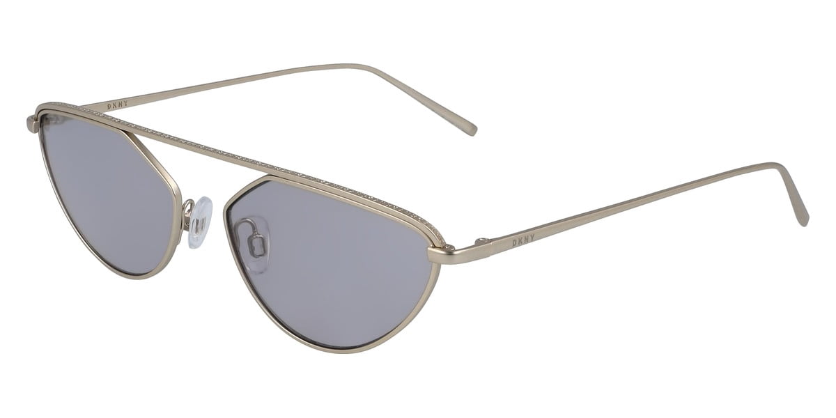 Victoria Beckham sunglasses VB219S WOMAN 60/16/140 729 GOLD  display picture 2