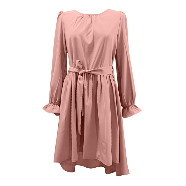 light pink dress for birthday light pink sequin dress Let Love Grow Pink Sequin Mini Dress