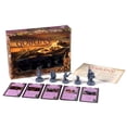 thumbnail image 2 of Expansión del juego de mesa River Horse Labyrinth Goblins, 2 of 5