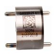 thumbnail image 1 of Nozzle L157pbd L157prd Valve 9308-621c Overhaul Repair Kits 7135-650 For Ssangyong Ejbr03401d A6640170221, 1 of 1