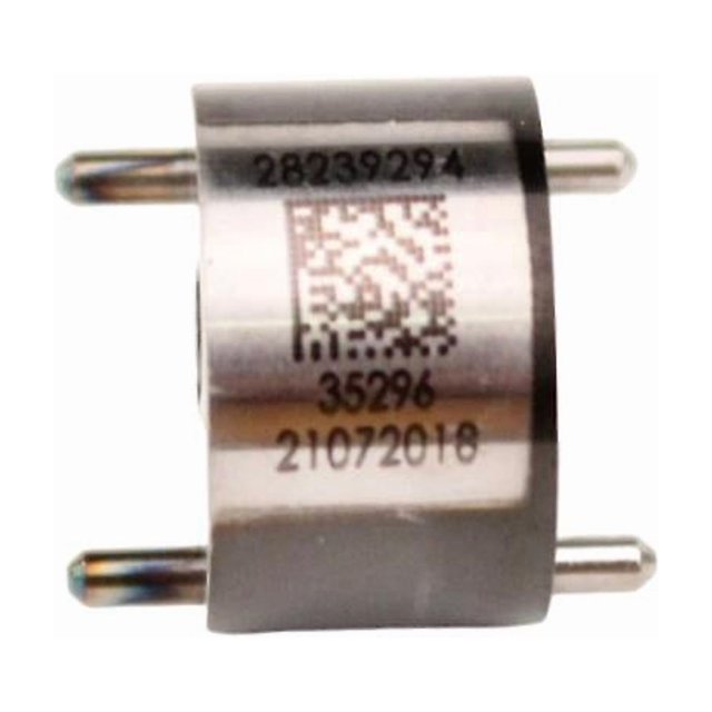 Nozzle L157pbd L157prd Valve 9308-621c Overhaul Repair Kits 7135-650 For Ssangyong Ejbr03401d A6640170221
