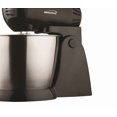 thumbnail image 2 of Batteur sur socle 5 vitesses + Turbo Brentwood, 2 of 7