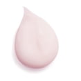thumbnail image 2 of Sisley by Sisley, PRIMER CORRECTO INSTANTÁNEO - #01 JUST ROSY --30ML/1OZ, 2 of 2