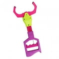 thumbnail image 5 of Kokiya Interactive Toy Grabber Litter Pick up Grab Tool law Grabber Outdoor Hand C, 5 of 9