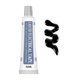 thumbnail image 5 of Cinta Eléctrica Aislante Líquida Pegamento Impermeable 50ml, 5 of 8