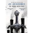 thumbnail image 1 of The Trouble with Peace, 1 of 4