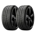 thumbnail image 1 of Llantas PIRELLI Pzero 265/40ZR19 Paquete de 2, 1 of 2