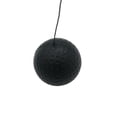 thumbnail image 5 of 2pcs Boxeo Reflex Speed ​​​​Entrenamiento PU Punch Ball Elástico Diadema Set Boxer Ndcxsfigh Nuevos Originales, 5 of 5