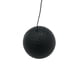 thumbnail image 4 of 3xBoxing Reflex Speed ​​Training PU Punch Ball Juego de diademas elásticas para boxeador, 4 of 5