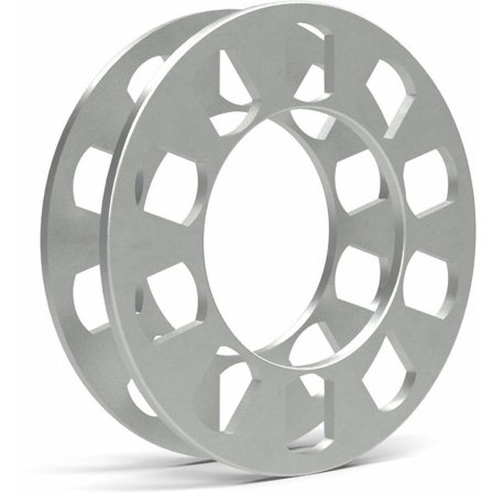 Coyote Wheel Accessories 911124-A WHEEL SPACER