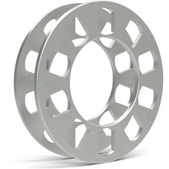 Coyote Wheel Accessories 911124-A WHEEL SPACER