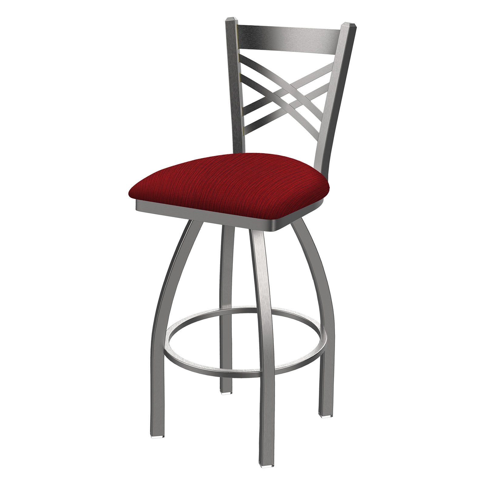 catalina bar stool