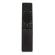 thumbnail image 2 of 2xControl Remoto para 4K 01259B 01259E 01260A Hugo Control remoto SMART TV, 2 of 9