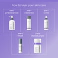 thumbnail image 3 of Spray facial Dermalogica Ultracalming Mist 177 ml para piel sensible Dermalogica Dermalogica, 3 of 7