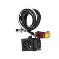 thumbnail image 1 of For 3D -10S Full Assembled Extruder Kit -10 Hotend Assembly Full Nozzle Kit Full Assembled Extruder, 1 of 5