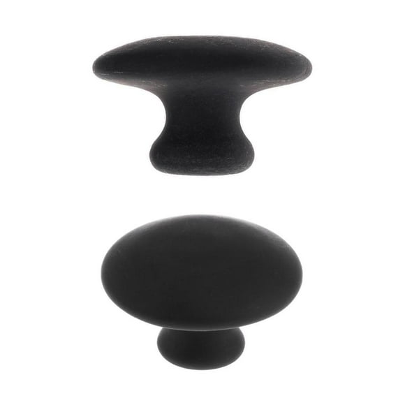 Set De 2 Piezas Shape Deep Tissue Massage piedra de natural Basalt Hot ador Rock Salvador Piedra de masaje corporal