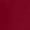 Red, variant on Miluxas Girls Capri Yoga Pants with Pockets Capris Leggings Dressy Casual Stretch Crop Lounge Straight Open Bottom Summer White 14-15 Years