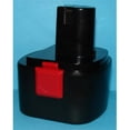 thumbnail image 1 of Ultralast TOOL-300 Replacement 12V Lincoln Power Tool Battery, 1 of 1