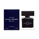 thumbnail image 1 of Perfume Narciso Rodriguez Bleu Noir Eau de Toilette 50 ml, 1 of 5