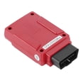 thumbnail image 2 of Car detector online programming detector Professional Automotive Diagnostic Tool Support Online Module Programming Fast Update Fit for Ford ANGGREK Otros, 2 of 8