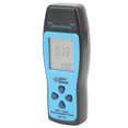thumbnail image 3 of Detector De Radiación De Campo Electromagnético, Medidor EMF De 0,1 MG/0,01 μT Ligero Con Pantalla LCD De 4 Dígitos Para Actividades Al Aire Libre ANGGREK Otros, 3 of 8