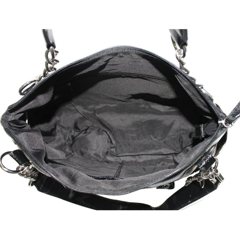 Kathy van online zeeland handbags walmart