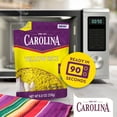 thumbnail image 4 of (3 pack) Carolina Ready-to-Eat Yellow Microwavable Rice, Gluten Free, 8.8 oz Pouch, 4 of 14